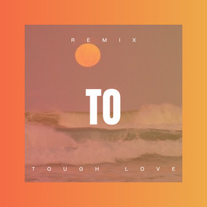 喝醉以后才明白