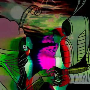 Jake Paul (Explicit)