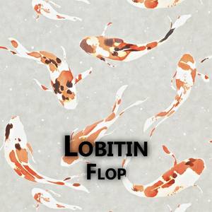 Flop