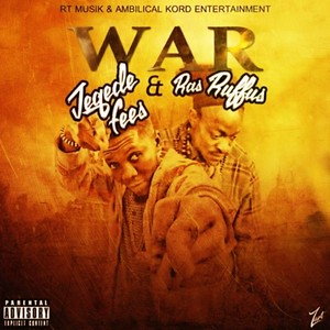 War (Explicit)
