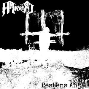Pestens Ängel