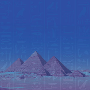 Iron Fist (Explicit)