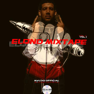 ELQND MIXTAPE, Vol. 1 (Explicit)