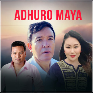 Adhuro Maya