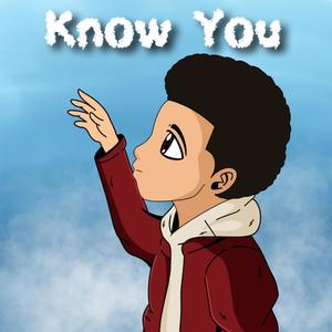 Know You (Explicit)