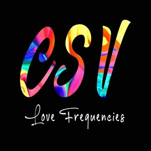 Love Frequencies