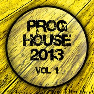 A Beautiful House (Antillas & Dankann Remix)