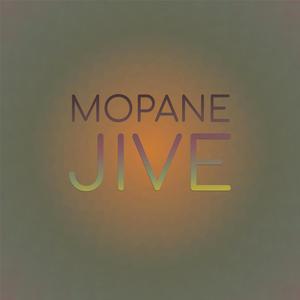 Mopane Jive