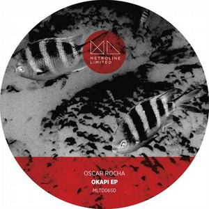 Okapi (Fanfarrosa Remix)
