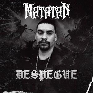 Perdonarlos (Explicit)