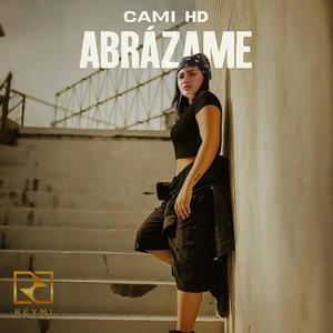 Abrazame (Reymi Records Remix)