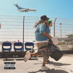 Specialistes ayin (Explicit)