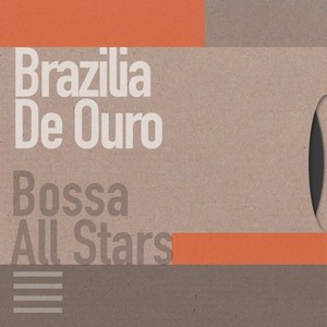 Bossa All Stars