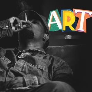 Barbados (feat. Frenci)