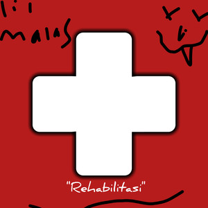 Rehabilitasi