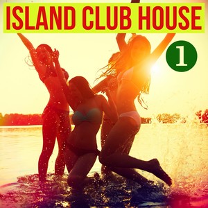 Island Club House, Volume 1