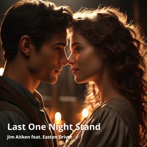 Last One Night Stand