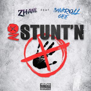 No Stunt'n (Explicit)