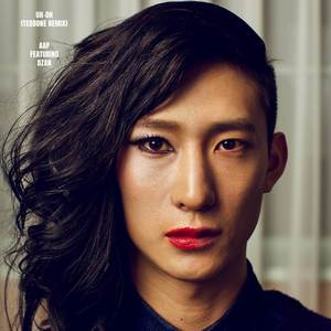 Uh-Oh (Tedbone Remix|Explicit)