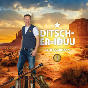 DITSCH-ER-IDUU