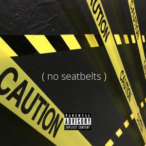 No Seatbelts (Explicit)