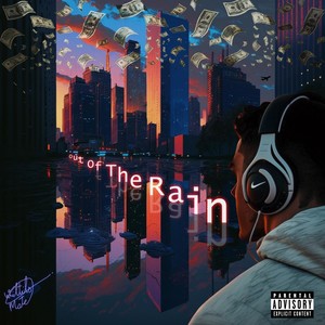 Out of the Rain (Explicit)