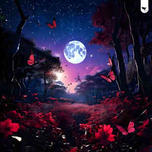 Secret Garden