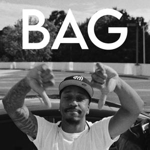 3arly3arl - BAG (Explicit)