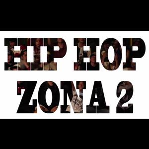 Toma 6 (feat. Zona 2)