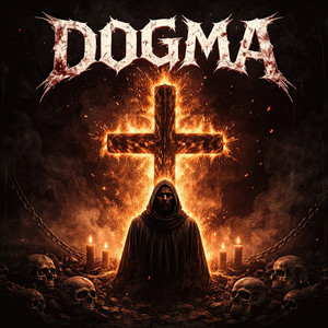 Dogma (Explicit)