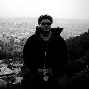 Dreams To Nightmares (Explicit)