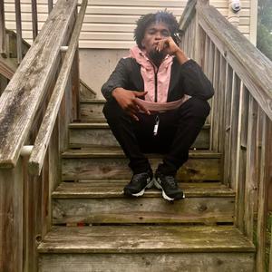 Lord Knows (Explicit)