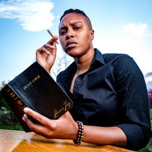 DREAMS HAPPEN (SERMON) (feat. Monique Brooks Roberts) (Explicit)