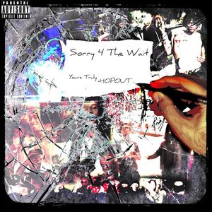 Shake Back (feat. Wopdell) (Explicit)