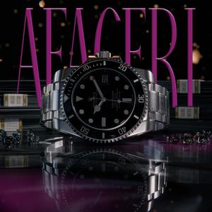 Afaceri (Explicit)