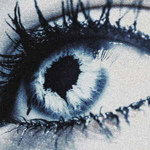 Shine Brighter (Slowed & Reverb)