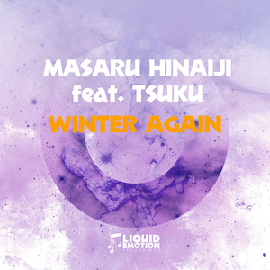 Winter Again (Original Mix)