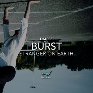 Stranger On Earth