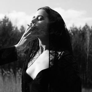 dem1r - KARANLIK SOKAKLAR