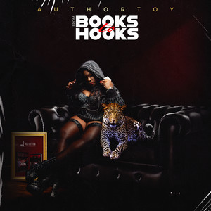 From Books to Hooks (Explicit)