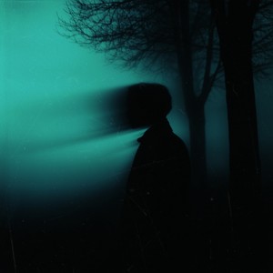 the shape of the dream place