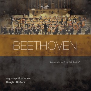 Beethoven: Symphony No. 3