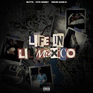 Out The Trap (feat. Vito money & Movie ganG E) (Explicit)