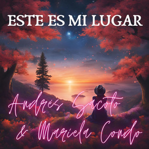 Este Es Mi Lugar