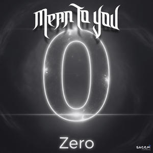 Zero