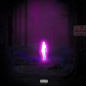 KIKI (Explicit)