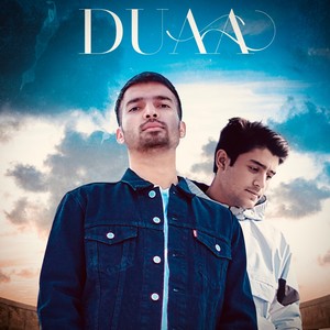 Dua(feat. K-SHEV)