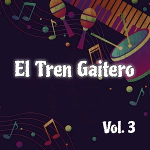 El Tren Gaitero - Gallinas