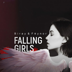 Falling Girls (Instrumental Mix)