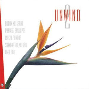 Unwind 2